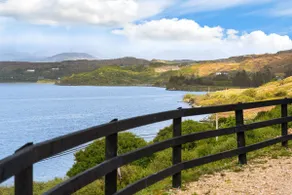 Cottage 439 - Clifden - Image 3
