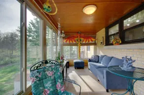 Charming Jefferson City Home: 2 Mi to Downtown! - Image 2