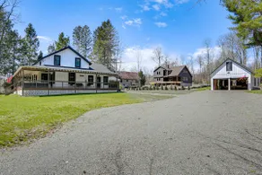 Hot Tub & Lake Access at Poconos Getaway! - Image 5