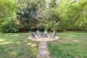 Bright Knoxville Vacation Rental w/ Large Backyard - Image 2