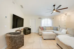 Pet-Friendly Naples Vacation Rental w/ Fire Pit! - Image 4