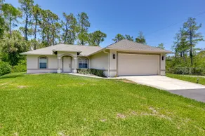 Pet-Friendly Naples Vacation Rental w/ Fire Pit! - Image 2