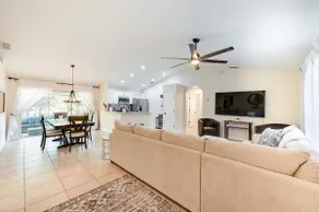 Pet-Friendly Naples Vacation Rental w/ Fire Pit! - Image 5