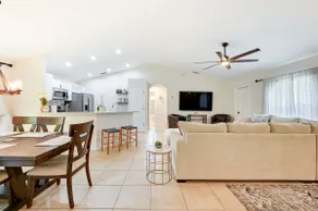 Pet-Friendly Naples Vacation Rental w/ Fire Pit! - Image 3