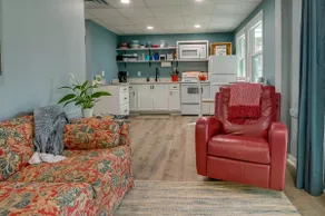 'Below Deck' Beach House: Walk to the Ocean! - Image 3