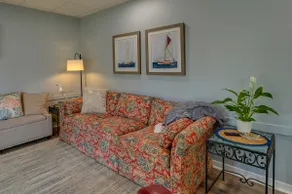 'Below Deck' Beach House: Walk to the Ocean! - Image 5