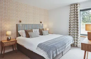 Beach House - Image 2