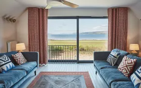 Beach House - Image 3