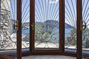 A Few Steps from the Sea by Wonderful Italy - Image 5