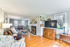 Quiet Waterfront Home: Ideal Maine Escape! - Image 2