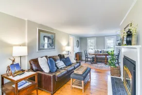 Quiet Waterfront Home: Ideal Maine Escape! - Image 4