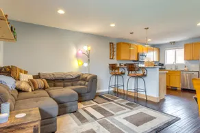 12 Mi to Denver: Golden Vacation Rental! - Image 5