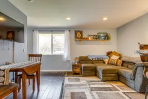 12 Mi to Denver: Golden Vacation Rental! - Image 2