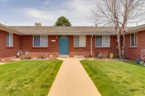 12 Mi to Denver: Golden Vacation Rental! - Image 3