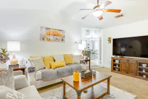 Charming Abbeville Home w/ Private Boat Dock! - Image 2