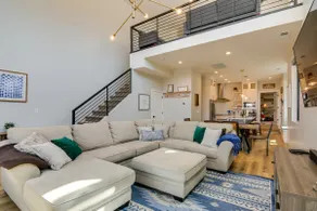 Gateway to Zion! Modern Home in Historic Parowan - Image 4