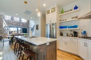 Gateway to Zion! Modern Home in Historic Parowan - Image 5