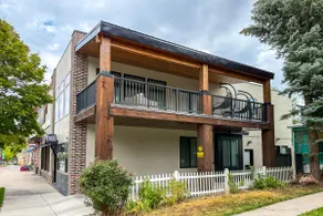 Gateway to Zion! Modern Home in Historic Parowan - Image 3