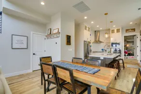 Gateway to Zion! Modern Home in Historic Parowan - Image 2