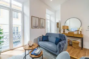 Varanda Azul - First Mate Loft (City Centre) - Image 4