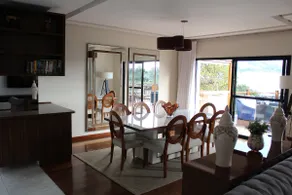 Casa Primavera by The Lodges - Image 3