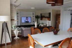 Casa Primavera by The Lodges - Image 5