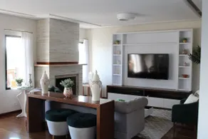 Casa Primavera by The Lodges - Image 4