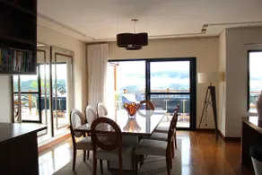 Casa Primavera by The Lodges - Image 2