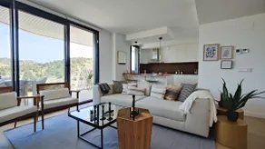 ALLONBAY sun & beach penthouse - Image 5