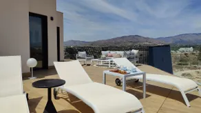 ALLONBAY sun & beach penthouse - Image 3