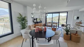 ALLONBAY sun & beach penthouse - Image 4