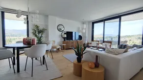 ALLONBAY sun & beach penthouse - Image 2