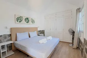 Costa Gaviotas Bungalow - Image 5