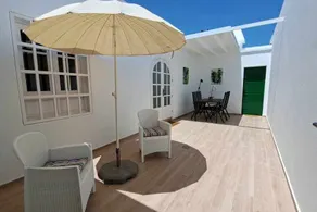 Costa Gaviotas Bungalow - Image 2