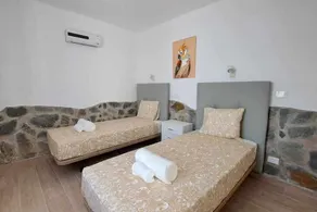Costa Gaviotas Bungalow - Image 4