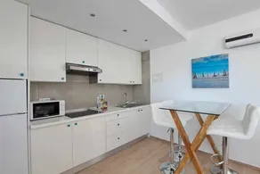Costa Gaviotas Bungalow - Image 3