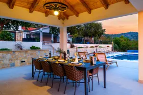 Villa La Meravigliosa - Image 4