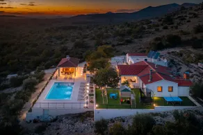 Villa La Meravigliosa - Image 2