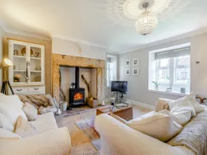 The Percy Arms - Image 3