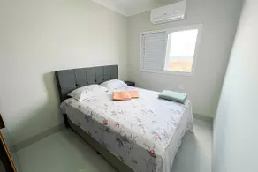 M203- Apartment with Full En-Suite in Patos de Minas - Image 3