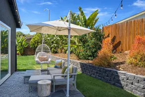 Vista Paradise - Firepit, 10Miles2Beach, Workspace - Image 3