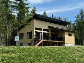 Chalet Mirasol | Private Spa & Nature Escape - Image 2