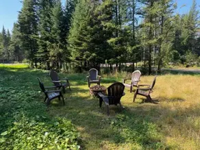 Chalet Mirasol | Private Spa & Nature Escape - Image 4