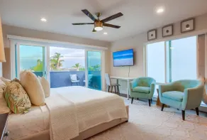 Sea Glass Beach Condo - Image 5