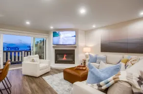Sea Glass Beach Condo - Image 3