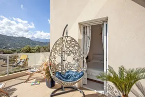 Casa Liblue - Image 3