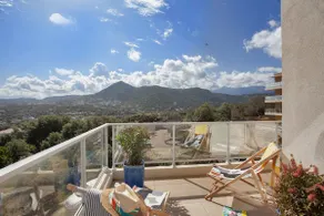 Casa Liblue - Image 4