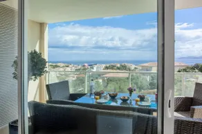 Casa Liblue - Image 5