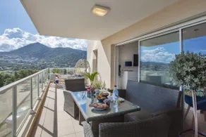 Casa Liblue - Image 2