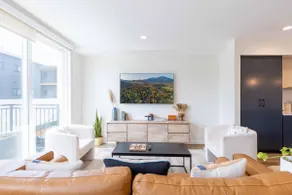 New Downtown Hailey Condo with Rooftop Hot Tub - Image 3